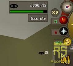 blackjacking osrs|osrs thieving boost.